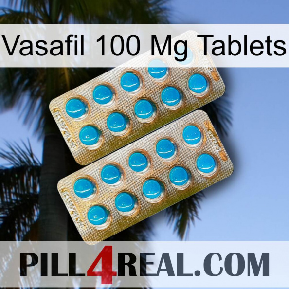 Vasafil 100 Mg Tablets new08.jpg